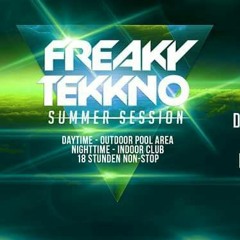 Marcel.Mosebach@Freaky Tekkno Summer - Session 17 - 06 - 2017.wav.MP3