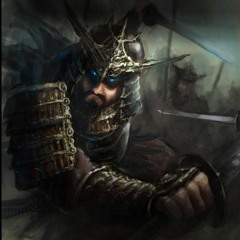 Minecraft Speedrun By Alemast3r