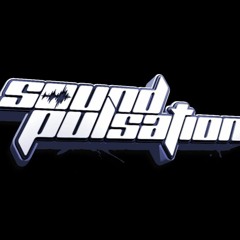 Sound Pulsation Dj Swankie Delgado Mc 30th 6 2017