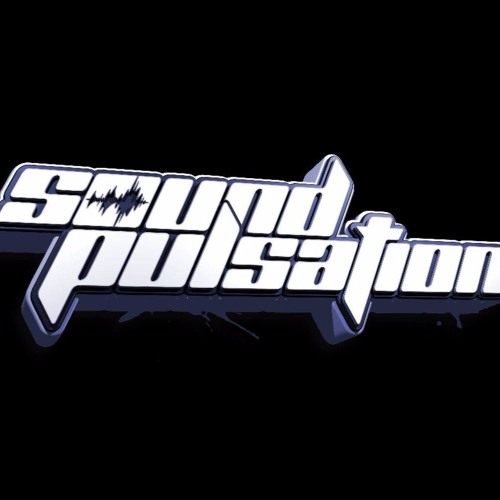 Sound Pulsation Dj Swankie Delgado Mc 30th 6 2017