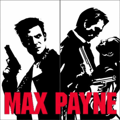 Max Payne 1 & 2 Theme Combined