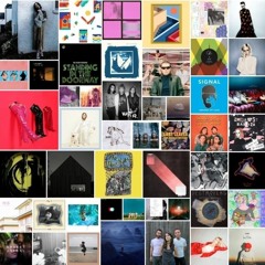 Weekend Showcase 3.25