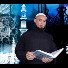 الشيخ عبدالرحمن الشحات .. سورة هود .. رمضان 1438/2017 من مسجد العيوطي بالمعراج