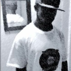 Bounce by Trotter Water produced by Amari Music Group