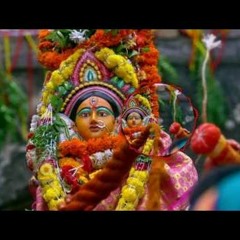 PUTTALA PUTTINA YELLAMMA SONG (REMIX ) BY DJ PRASHANTH DANDU FROM SANATH NAGAR.mp3