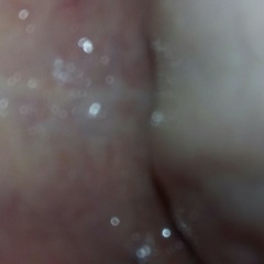 My pussy song about penis