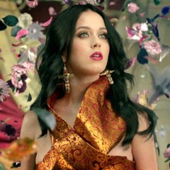 Unconditionally - Katy Perry (m3moryfoam Remix)