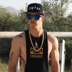 More Life [Freestyle] (Prod. By Elijah)