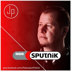 MDR Sputnik Heimspiel vom 25.06.2017