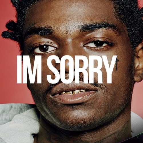 Stream Free Kodak Black type beat "Im Sorry" Royalty Free Rap Beat