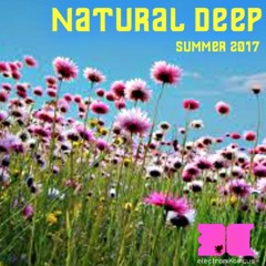 NaturalDeepSummer2017