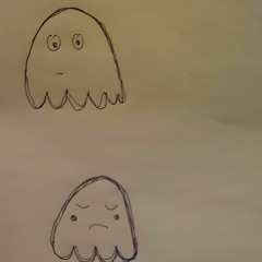 claire  and graham [demo]