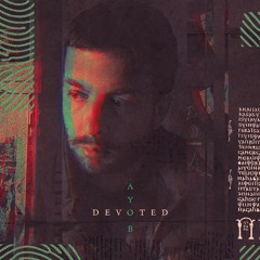 What Do You Want (feat. Chatham the Sun)