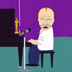 Shlohmo - Phil Collins x Toto ( Screw )