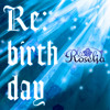 re-birth-day-roselia-xing-fu