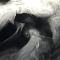 Noctone - The Void Podcast 4 - July 2017