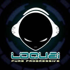 Unison 025 H/by LoQuai at Frisky Radio 08/06/2017