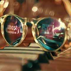 Ghost Kollective - Bottle Dreamer