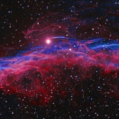 Overdrive (Light Ends) - (Original Track)