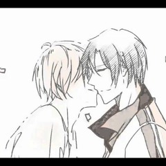 Tấm Thẻ Tài Khoản Của Người