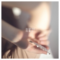 Remedy Ft James Smith, Nick Harris