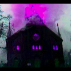 b̶ͦͦv̶ͦͦr̶ͦͦn̶ͦͦt̶ͦͦh̶ͦͦ6̶ͦͦ6̶ͦͦ6̶ͦͦc̶ͦͦh̶ͦͦv̶ͦͦr̶ͦͦc̶ͦͦh̶ͦͦ