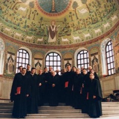 Χαλινοὺς ἀποπτύσας - Χρίστος Κολοβός