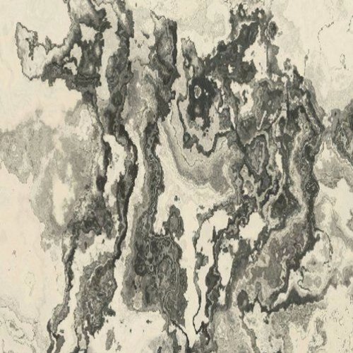 Inslavement & Condensed Utopia - Humea [ENM001]