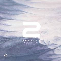 Kouki Ish - Glitter