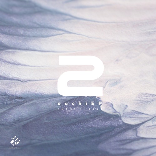 Kouki Ish - Glitter