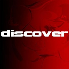Greg Downey - Vivid Intent (Simon McCann Remix) [Discover]