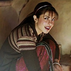 Saudebaazi - Mary Kom | Piano trap remake(dpod remix) | FLAC | Free Download