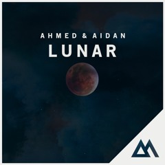 Ahmed & Aidan - Lunar