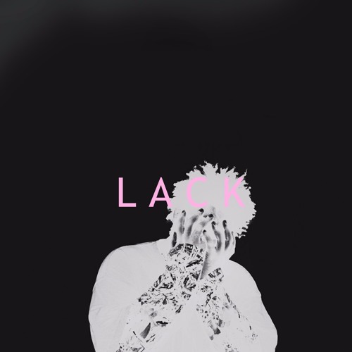 RED SNIPPET