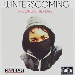 12.BRICK WORK x AIRMAC & BOI MAC