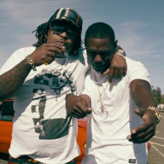 SOB X RBE (Sneakk) Humble Pie