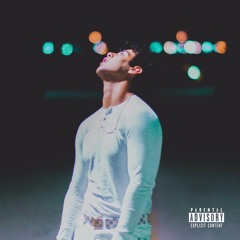 Noah NorTH - Real Ones [Prod by Jay Oliver & Michelin Shin]