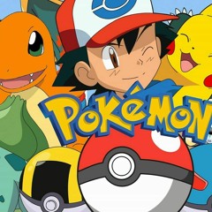 Pokesong