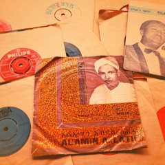 GEBRE BURACH GUTE ethiobreaksEDIT