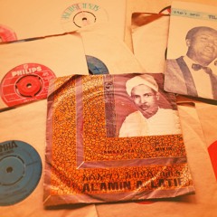 ADDEI ALAITEI ethiobreaksEDIT