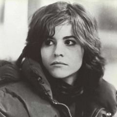 Hearts (instrumental)