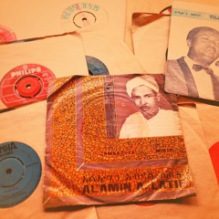 EBO LALA ethiobreaksEDIT