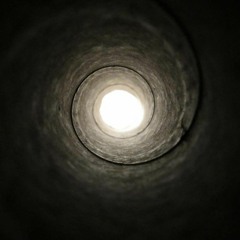 Chapitre X : Trou de Ver