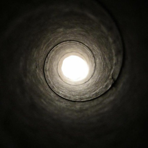 Chapitre X : Trou de Ver