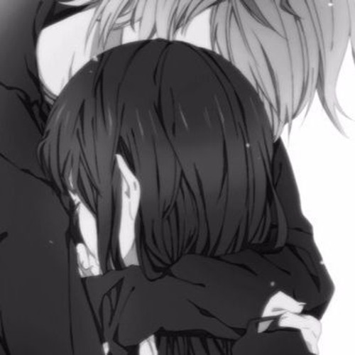Nightcore ~ Please Don't Go