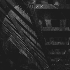 Seclusion-EP001