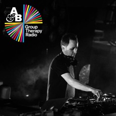 Universal Solution Guest Mix - Group Therapy 238 with Above & Beyond