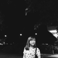 Hanggang Dito Na Lang (I'm Drunk, I Love You OST) cover