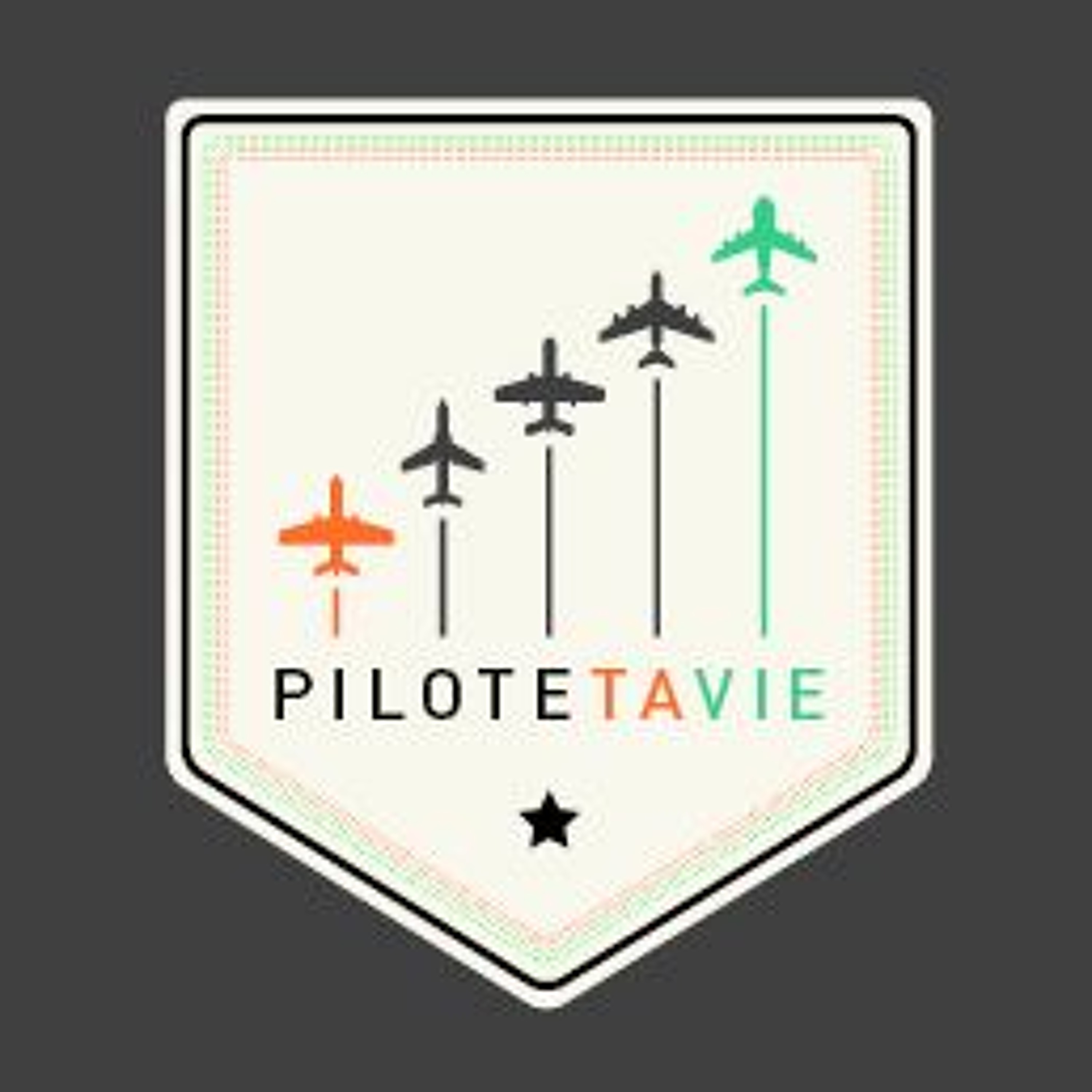 "QUE FAIS-TU POUR TA QUALITÉ DE VIE AU QUOTIDIEN?"