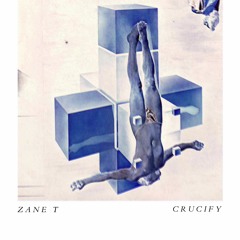 Crucify